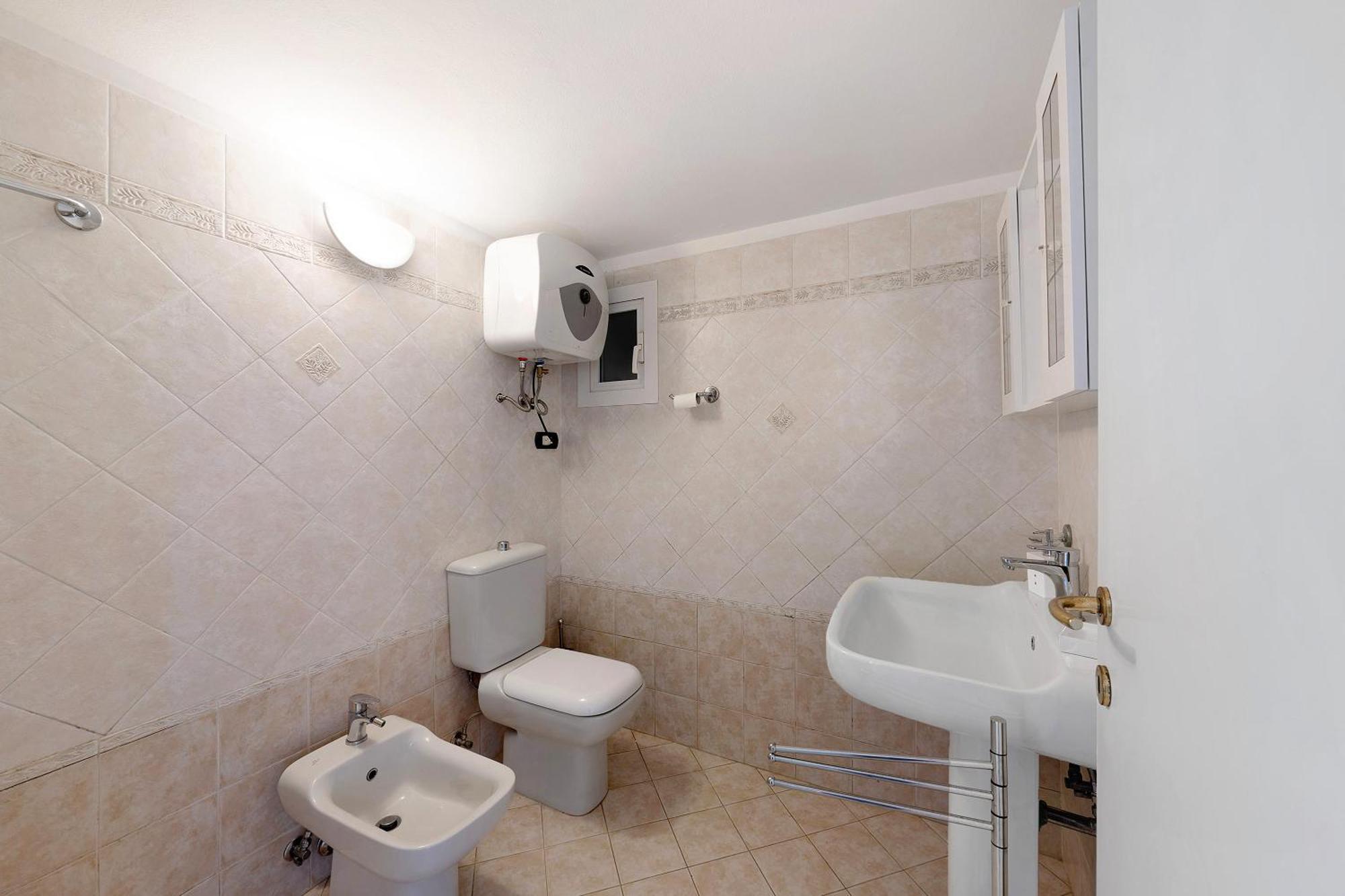 Casa Max Daire Levanto Dış mekan fotoğraf