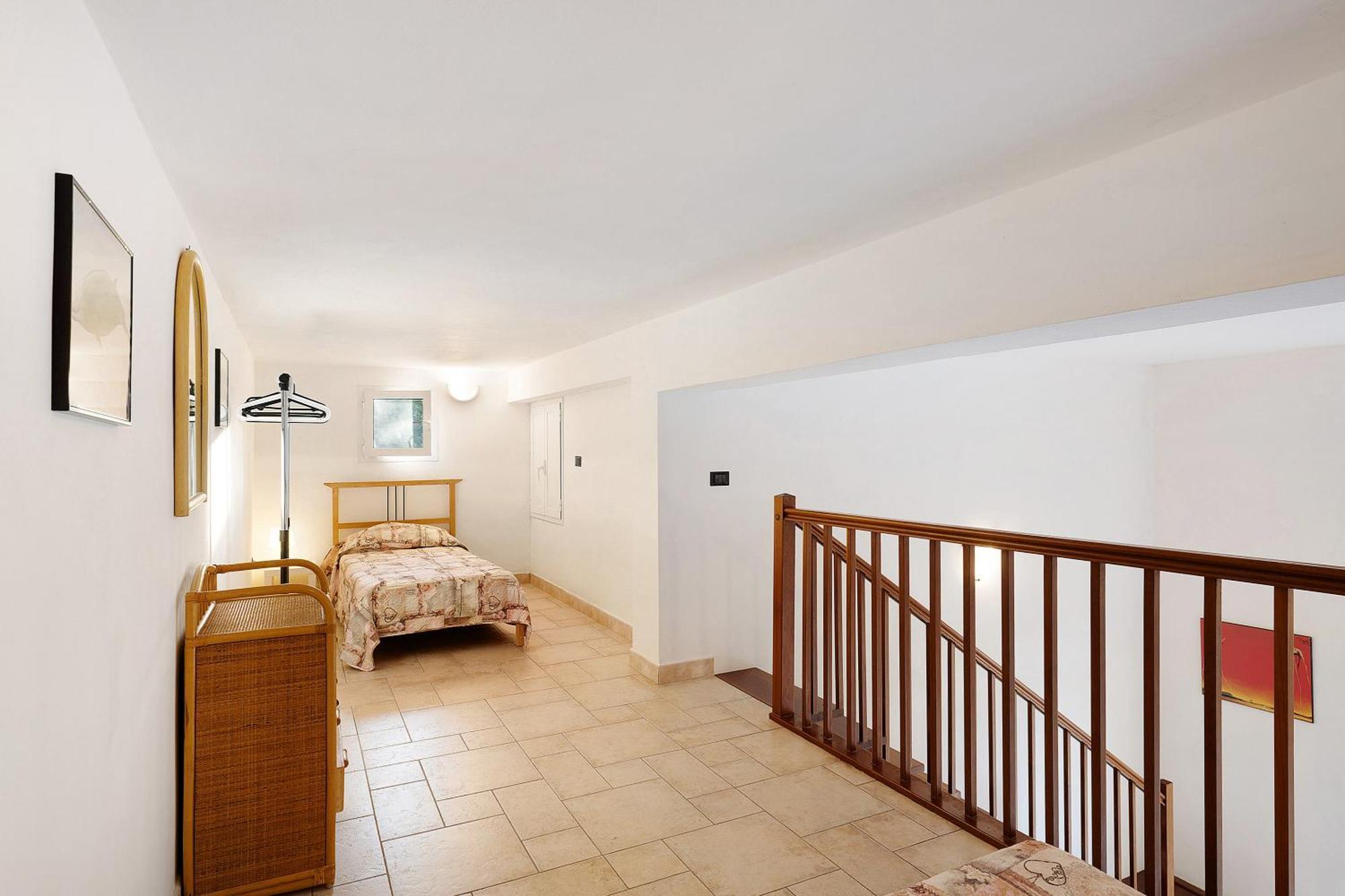 Casa Max Daire Levanto Dış mekan fotoğraf