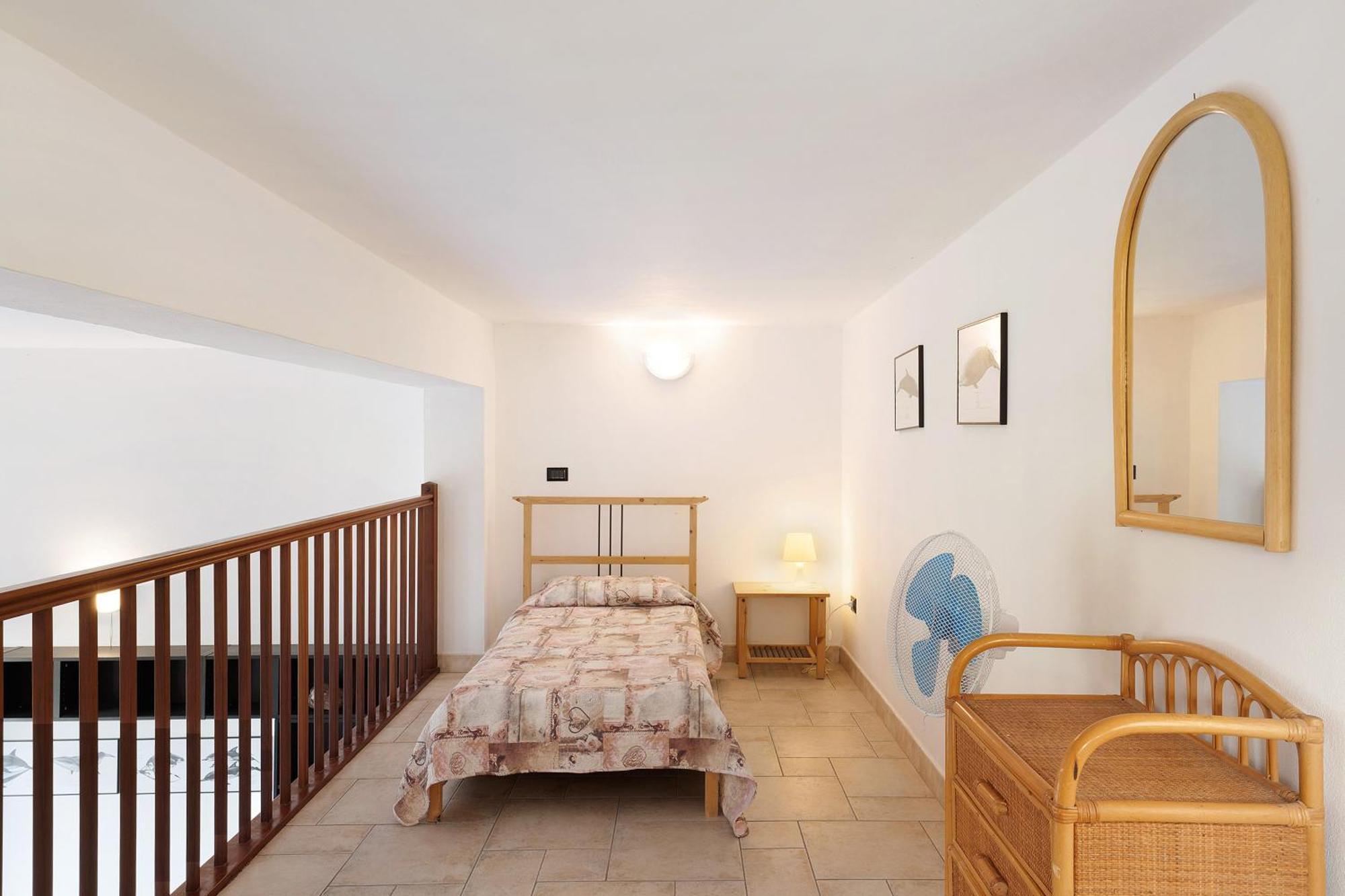 Casa Max Daire Levanto Dış mekan fotoğraf
