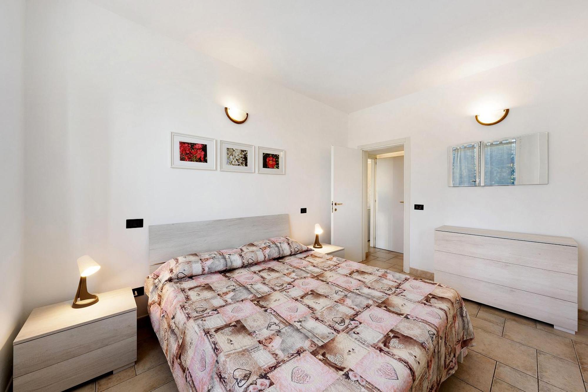 Casa Max Daire Levanto Dış mekan fotoğraf