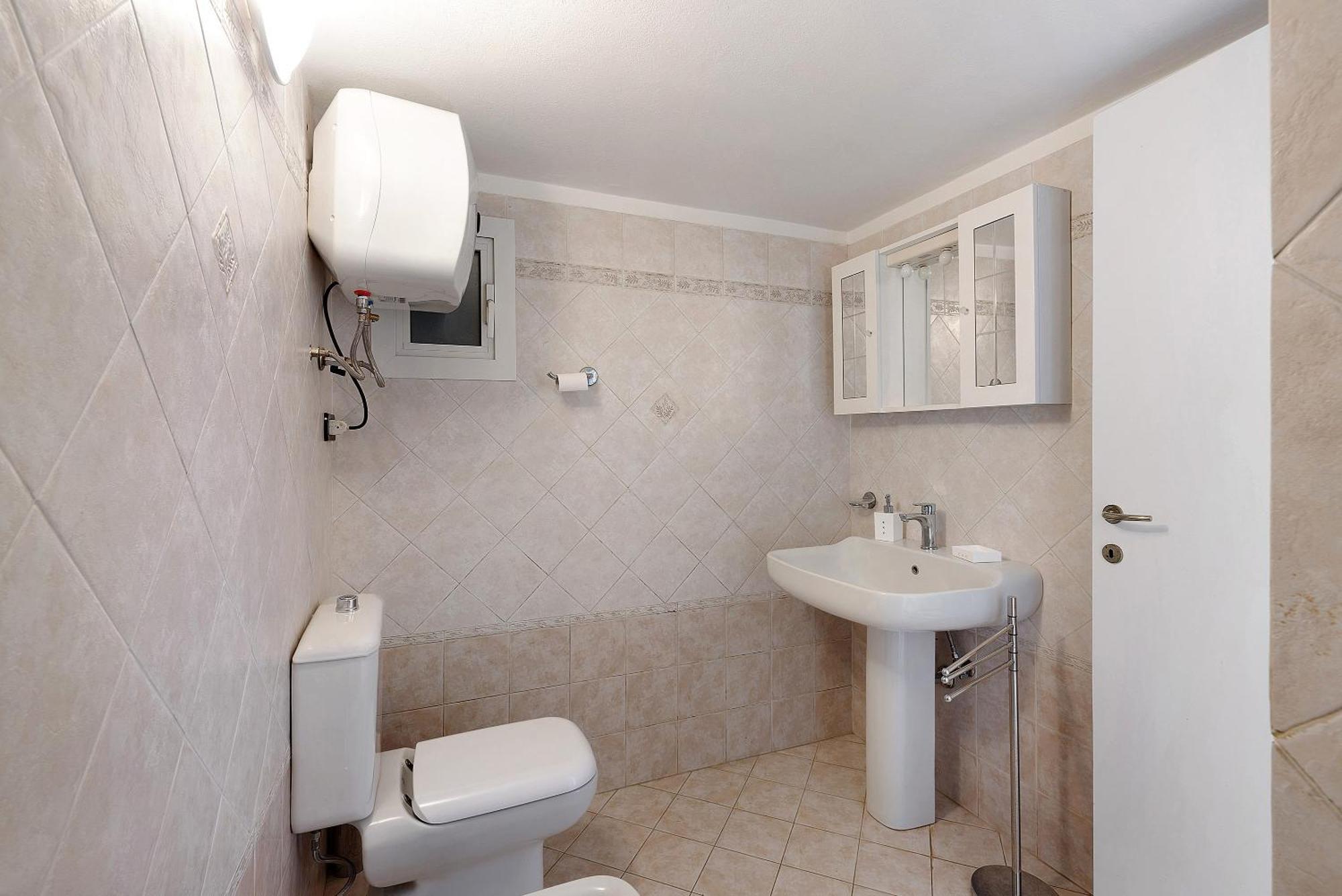 Casa Max Daire Levanto Dış mekan fotoğraf
